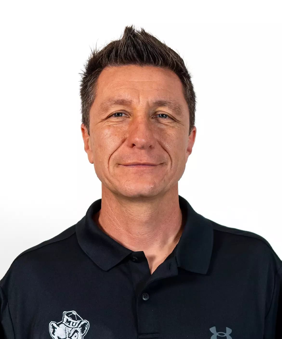 Harold Muñoz