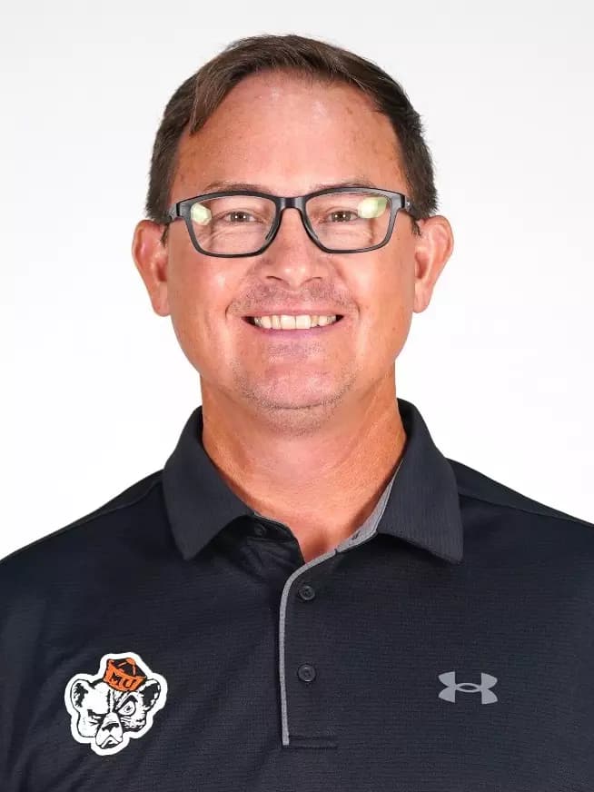 Chris Kuhlmeyer