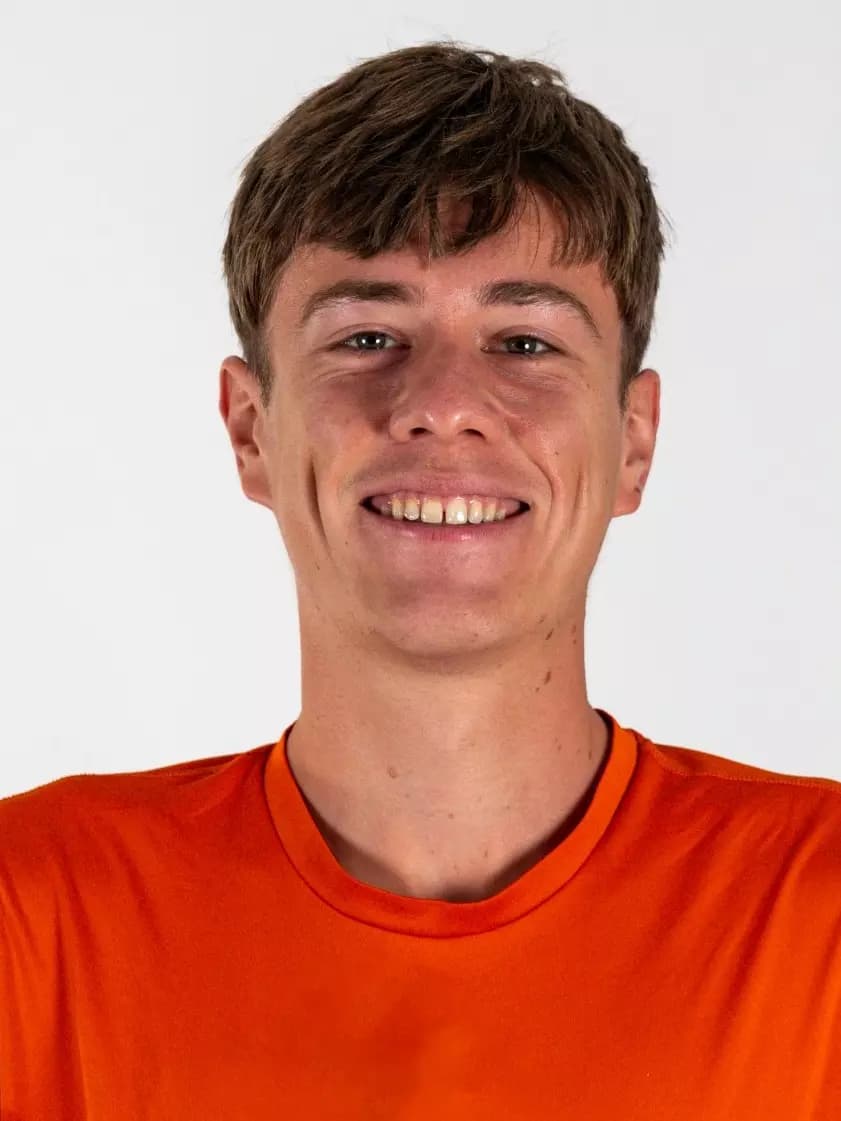 Danijal Muminovic