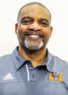 Roosevelt Lofton