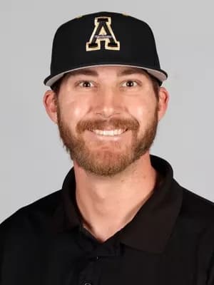 Seth McLemore