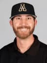 Seth McLemore