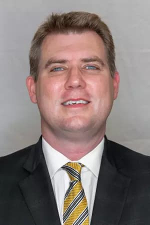 Dustin Kerns