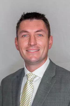 Bob Szorc