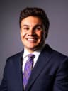 Jake Agnos