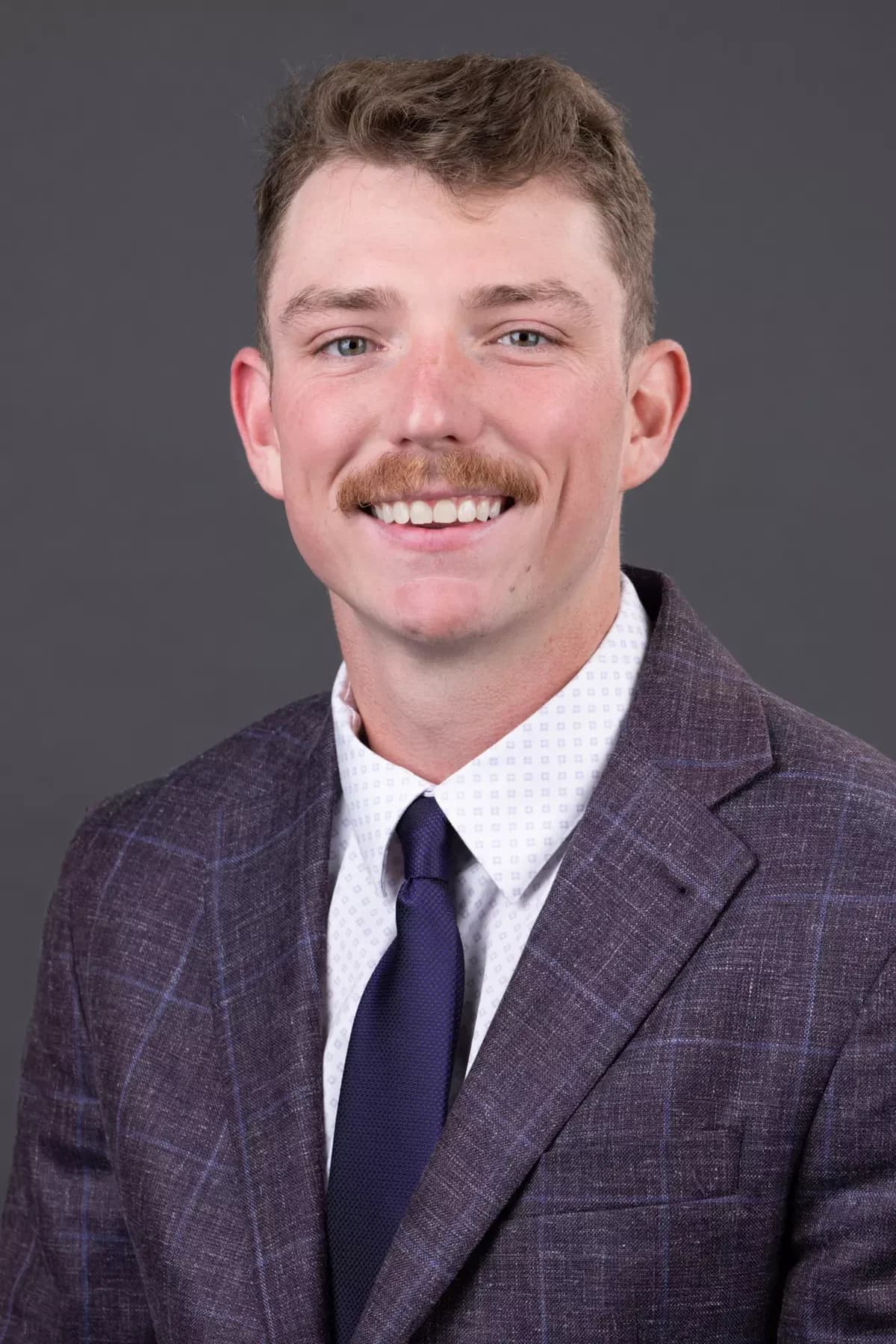 Bryant Packard