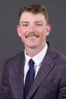 Bryant Packard