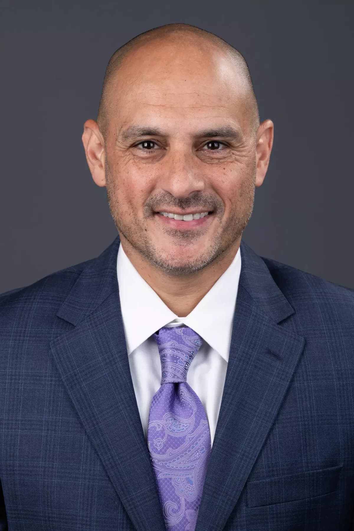 Michael Schwartz