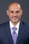 Michael Schwartz