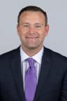 Nick Matson