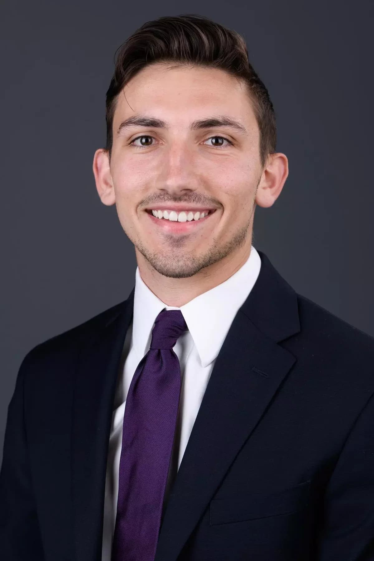 Josh Giardina