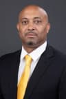 Jason Harris