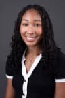 Synia Johnson