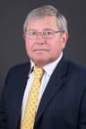 Steve Shankweiler