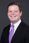Mark Hatcher