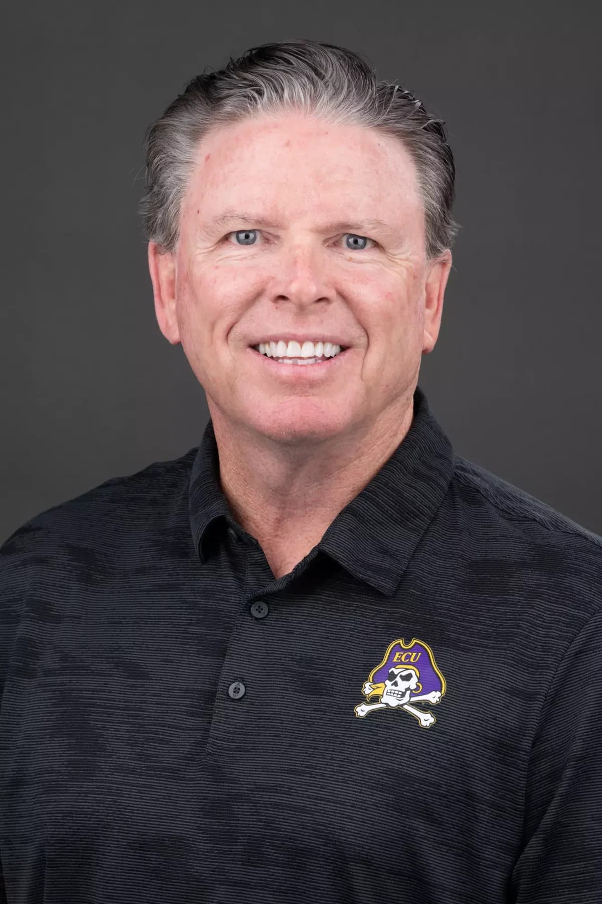 Kevin Williams