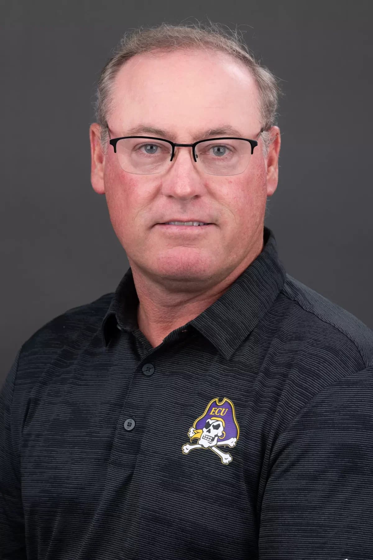 Mike Cato