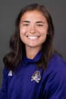 Sydney Hall