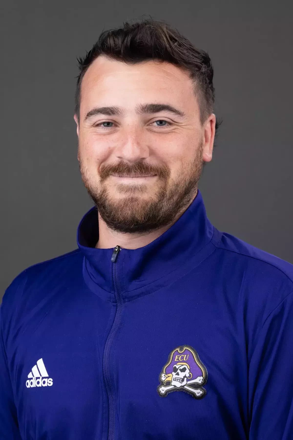 Jake Dowiak