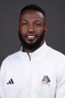 Damar Forbes