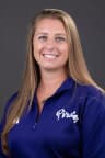 Nicole Venditte