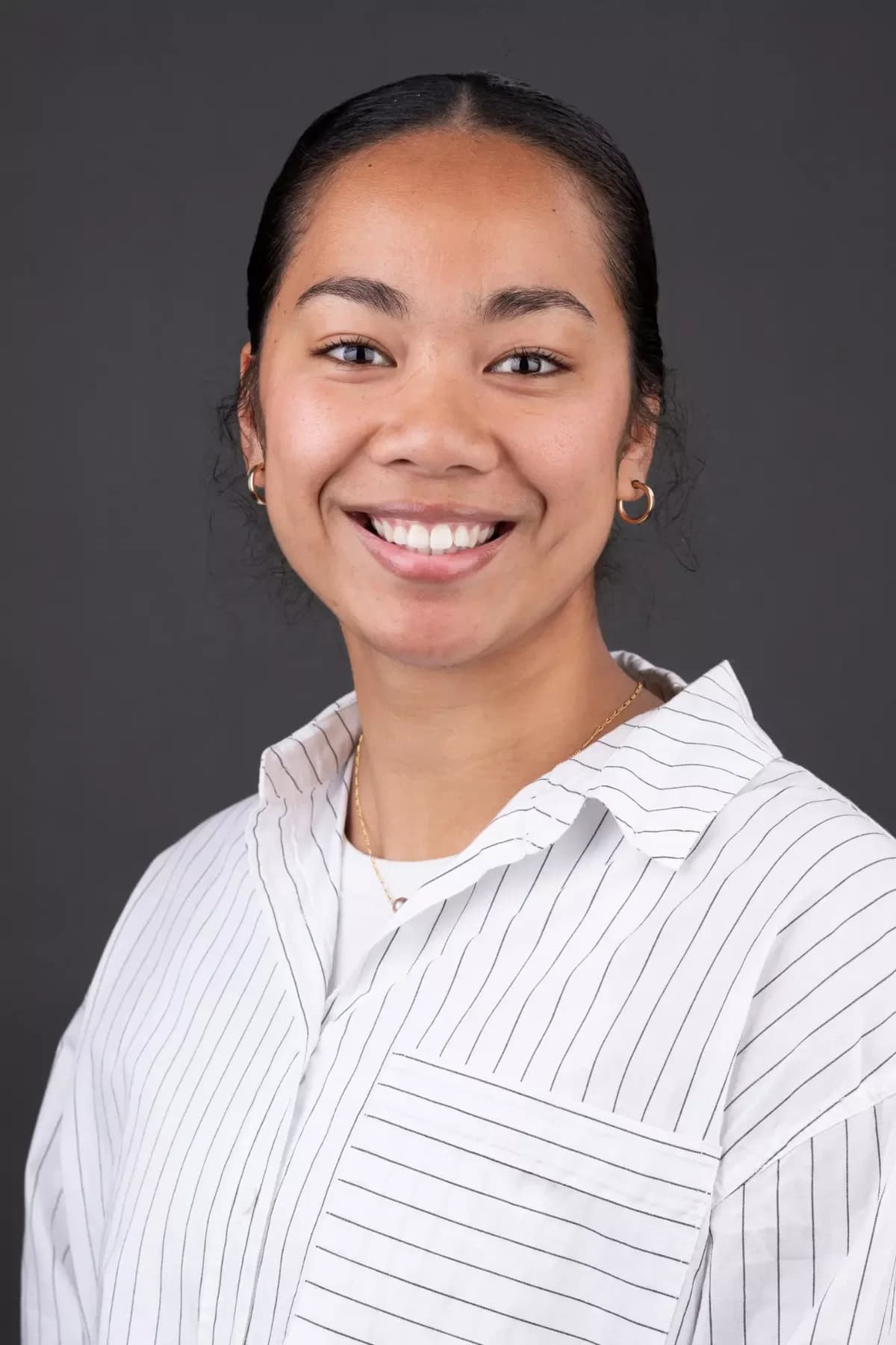 Sina Uluave