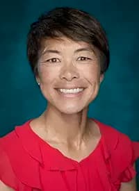 Cindy Ho