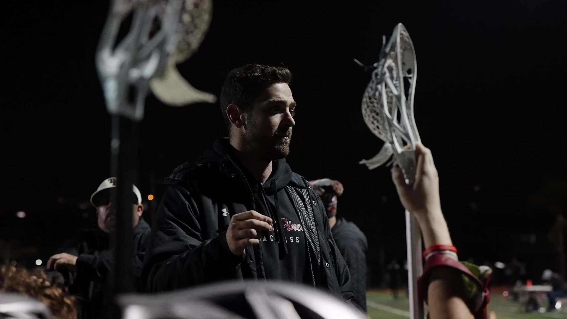 Athlete Mental Health: The Toolkit