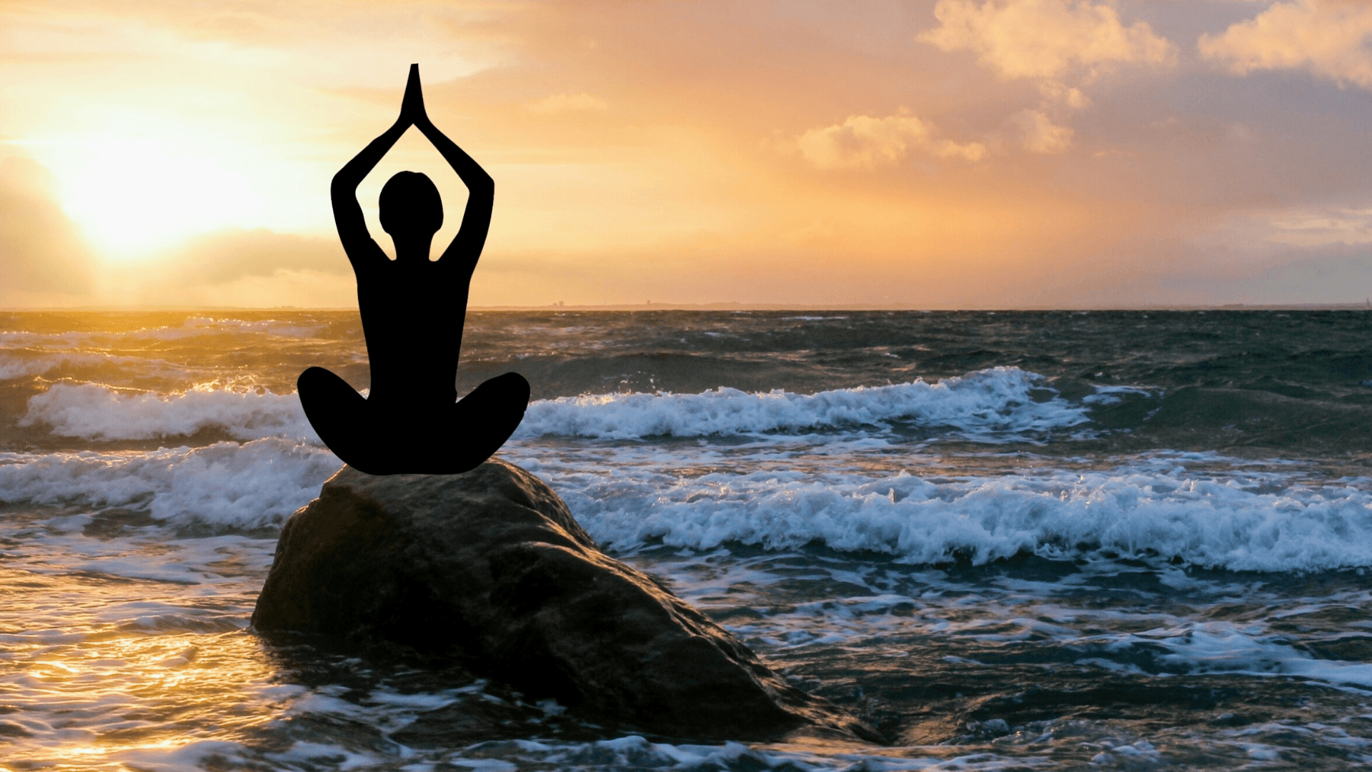 Meditation for Athletes