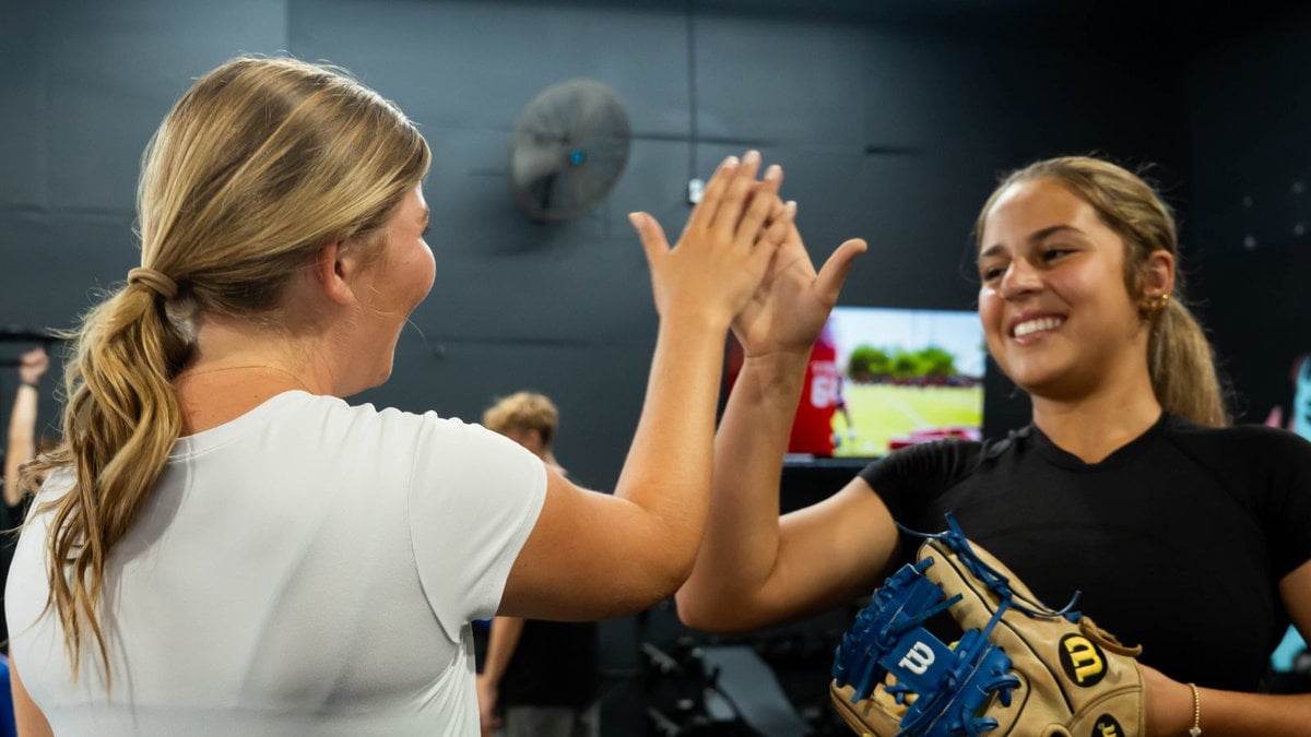 Growth Mindset Activities for Athletes: 7 Simple Ways to Help Your Athlete Learn From Mistakes