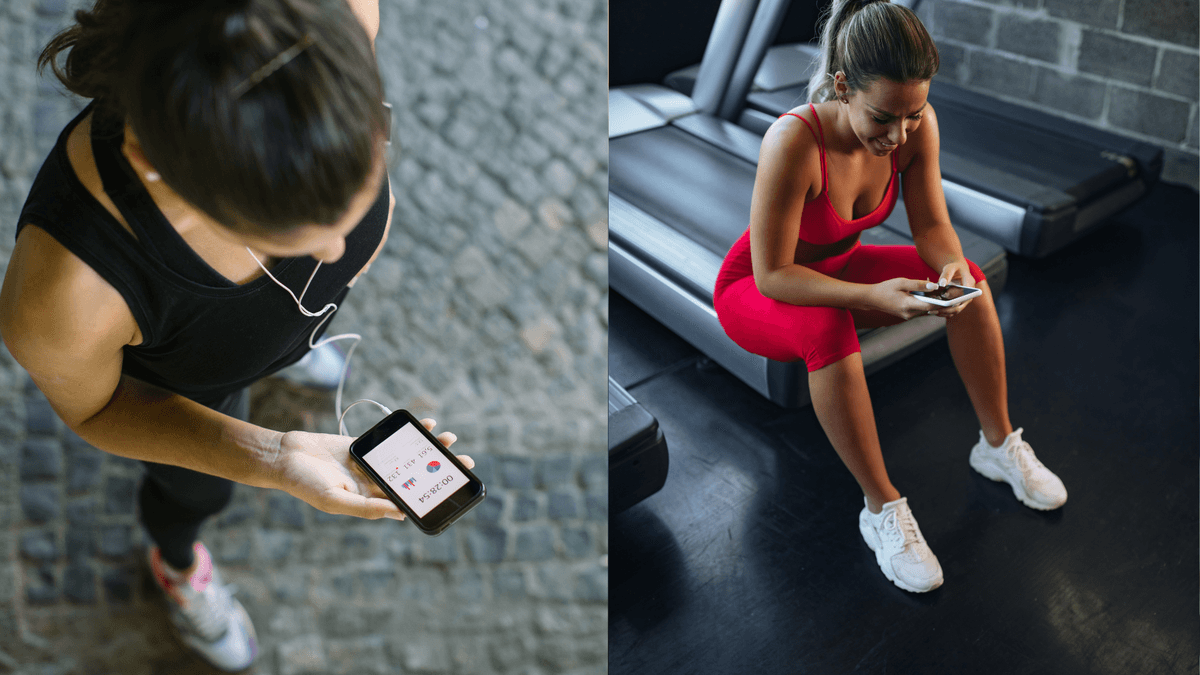 Mental Health and Wellbeing Apps for Athletes: Understanding Their Impact