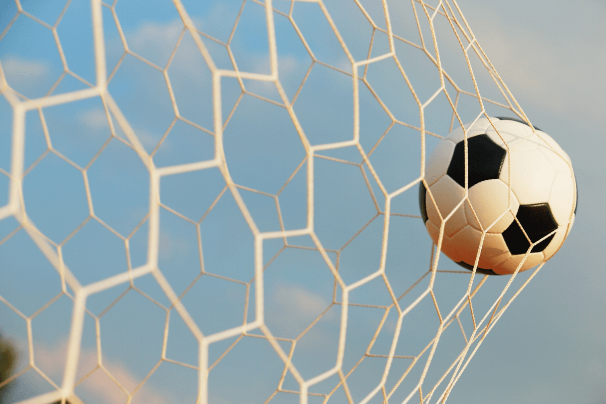 The Origin & Evolution of Soccer: World’s Most Popular Sport