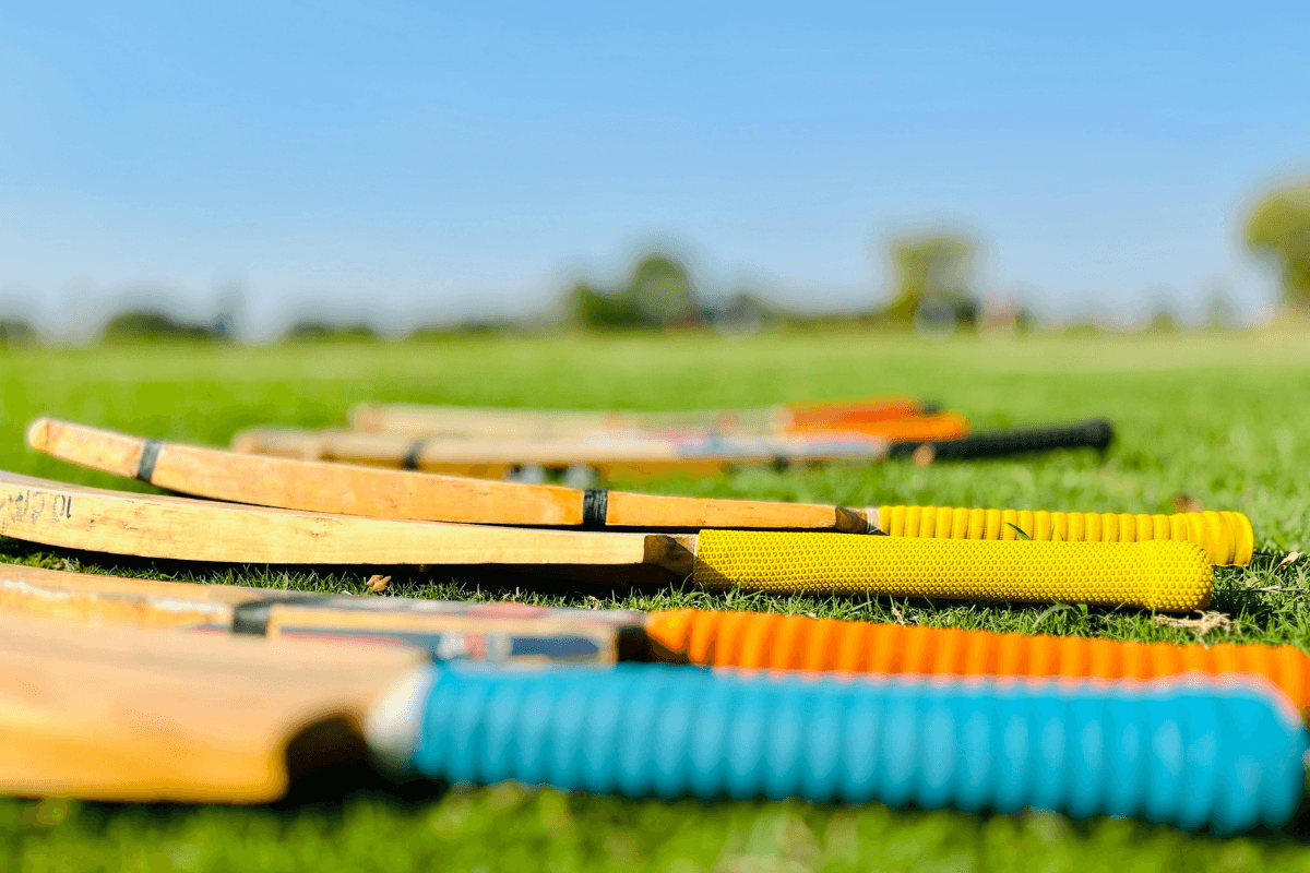 The History of Cricket: From Rural Pastime to Global Sport