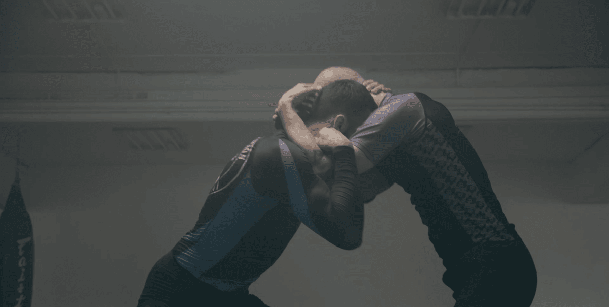 The Origins of Wrestling: From Ancient Beginnings to Modern-Day Champions