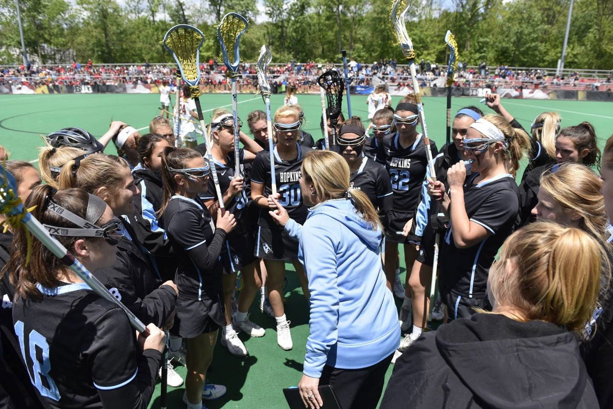 The Art of Coaching: Cultivating Growth and Inspiration