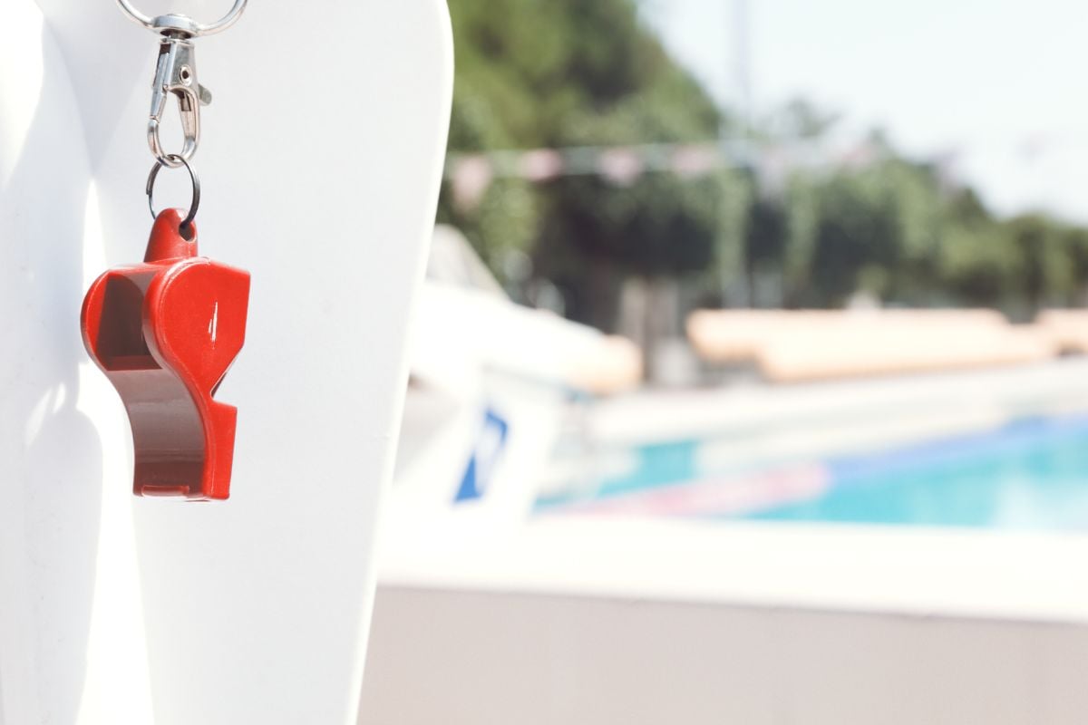 Turning Setbacks into Success: How Coaches Can Use Failure as a Learning Tool