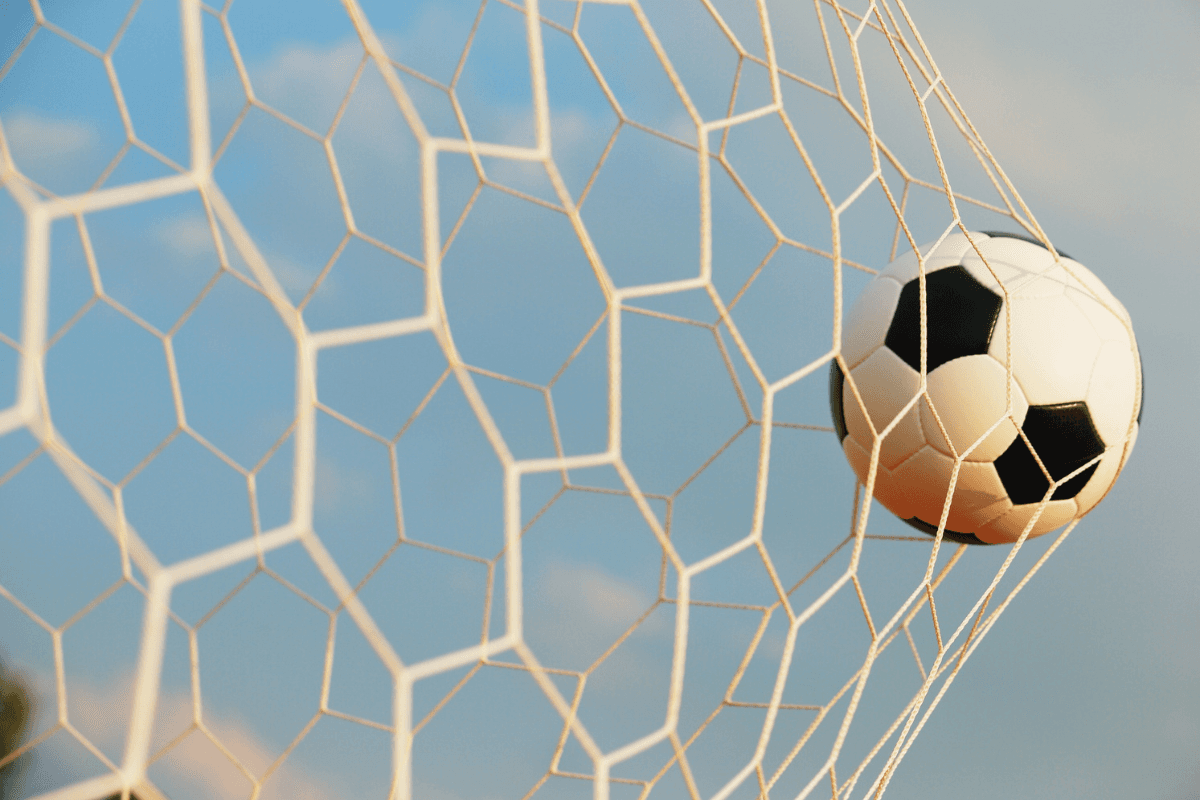 The Origin & Evolution of Soccer: World’s Most Popular Sport