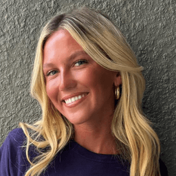 Keira D'Errico portrait