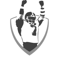 Wuerffel Foundation portrait