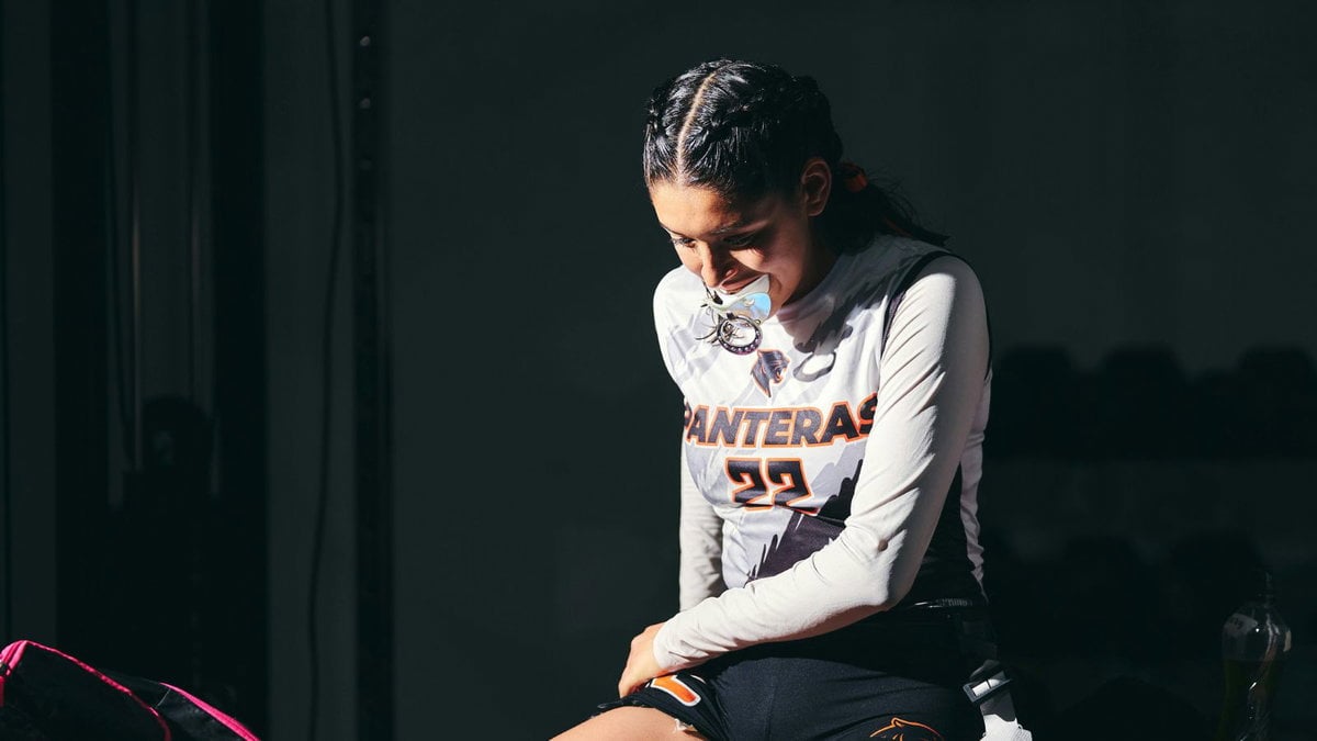 Youth Burnout in Sports: Signs Your Athlete Is Carrying Too Much