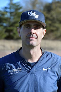 Kelly Swiney portrait