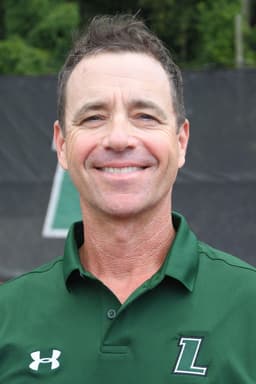 Josh Eventoff portrait