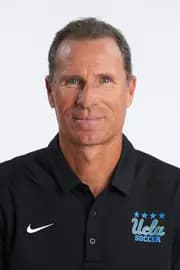 Ryan Jorden portrait