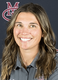 Brittlynn O'Dell portrait