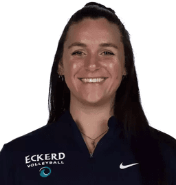 Kali Boatwright portrait