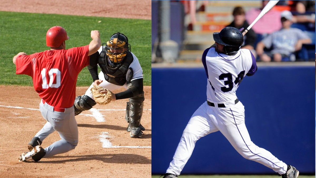 Position Numbers in Baseball: A Beginner's Guide