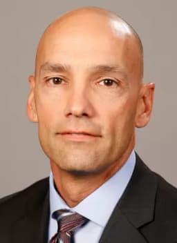 Dan Pepicelli portrait