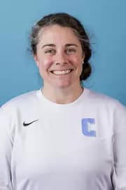 Anne Murray portrait