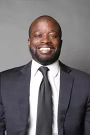 Jarren Dyson portrait