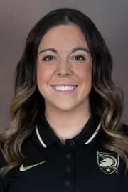 Kelly Lennon portrait